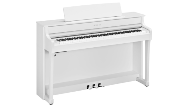 2025_Oct_Music_web_images_CLP-845-07