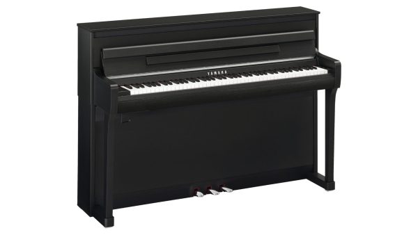 2025_Oct_Music_web_images_CLP-885-Gallery 1