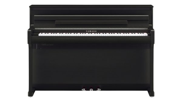 2025_Oct_Music_web_images_CLP-885-Gallery 2