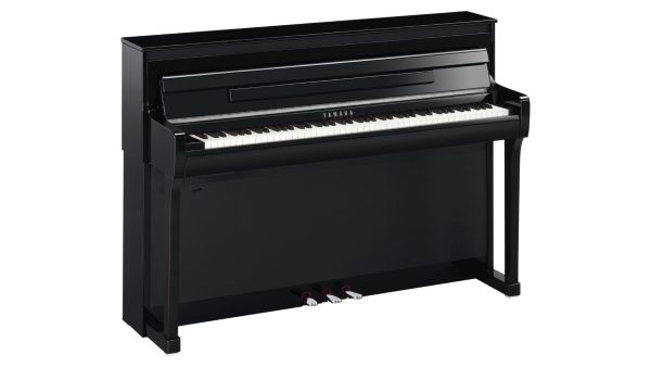 2025_Oct_Music_web_images_CLP-885-Gallery 3