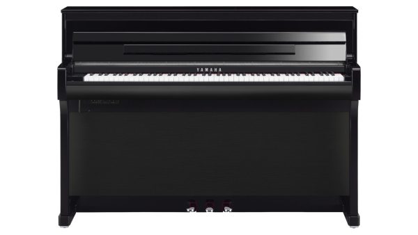 2025_Oct_Music_web_images_CLP-885-Gallery 4