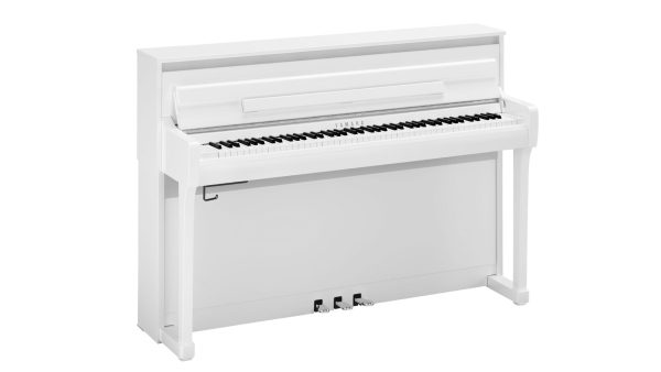 2025_Oct_Music_web_images_CLP-885-Gallery 5