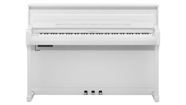 2025_Oct_Music_web_images_CLP-885-Gallery 6