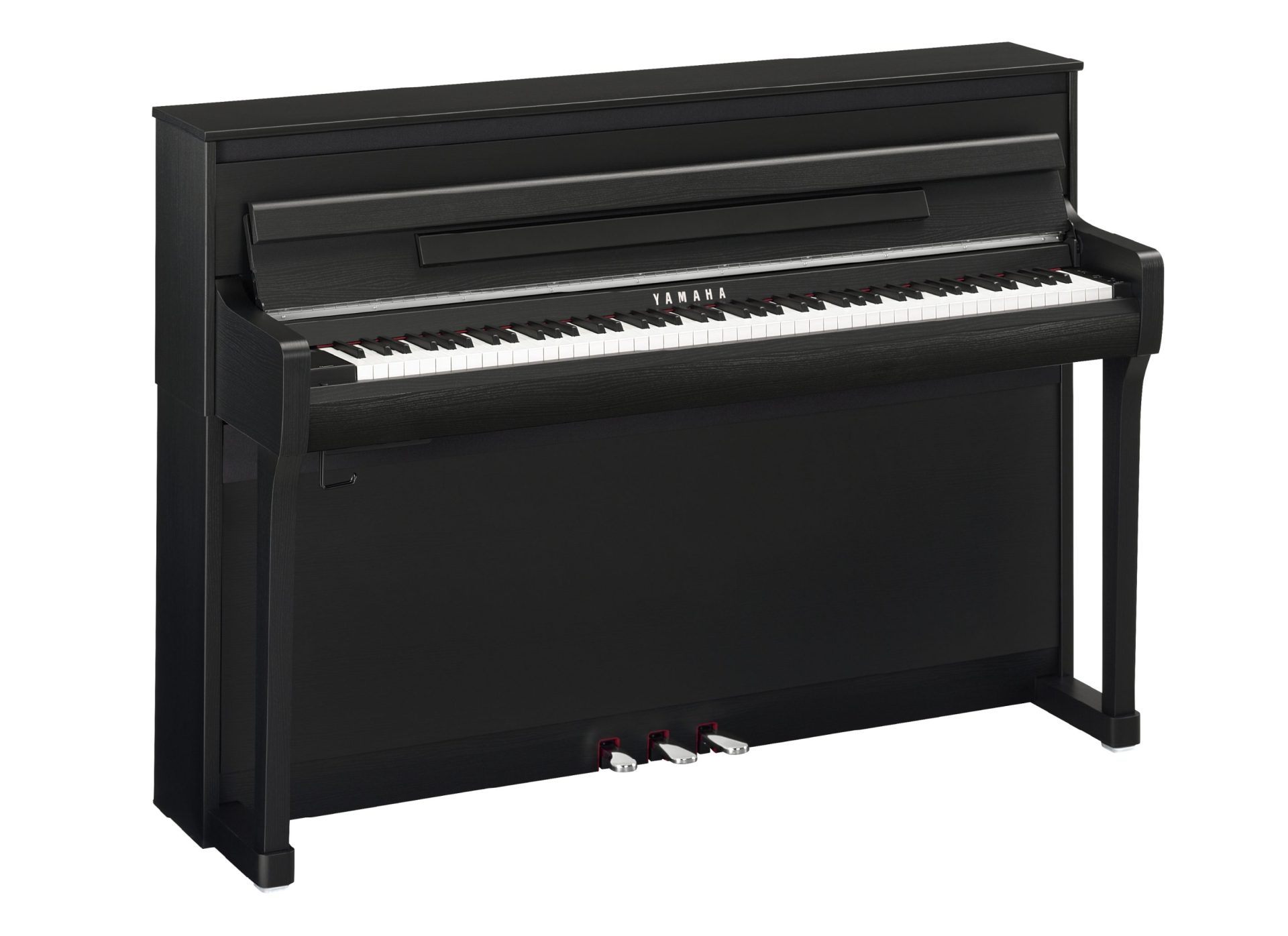 CLP-885