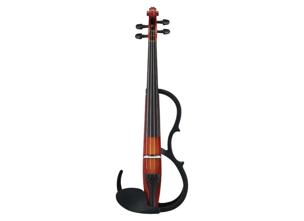 SV250 | Yamaha SA 2025 Sep Music web images SV250 Product listing | Yamaha SA