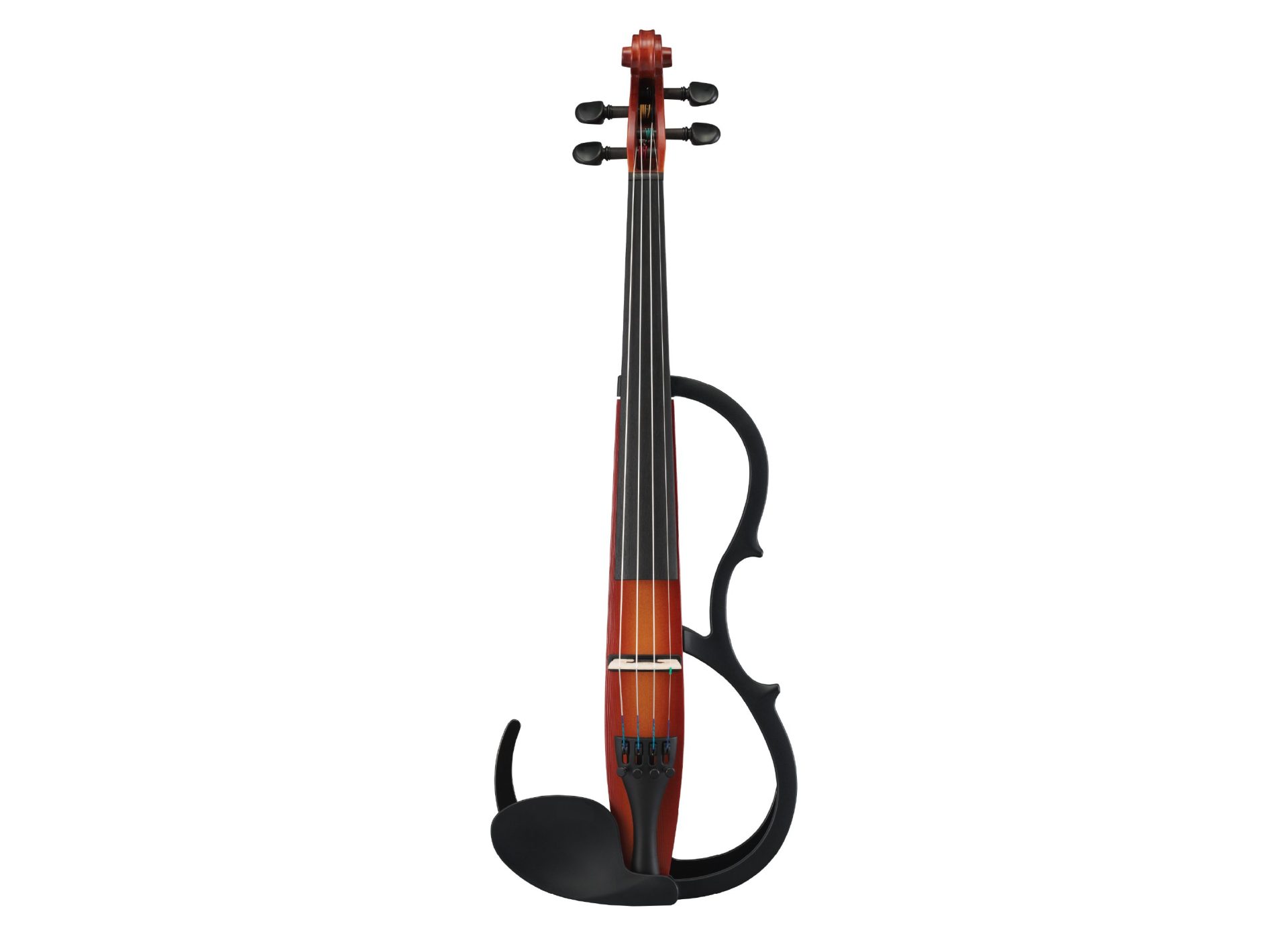 String Instruments | Electric Violin | Yamaha | South Africa