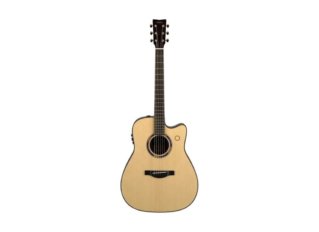 2025 Sep Music web images TAG3C Product listing 3 | Yamaha SA