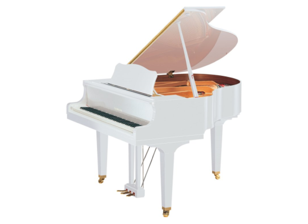 2025 Sep Music web images YOB0241 GB1K Product listing | Yamaha SA