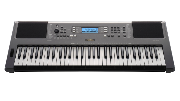 2025_Sep_Music_web_images_YOB0241_PSR-i300-Gallery 1