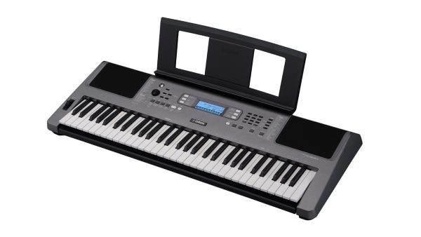 2025_Sep_Music_web_images_YOB0241_PSR-i300-Gallery 4