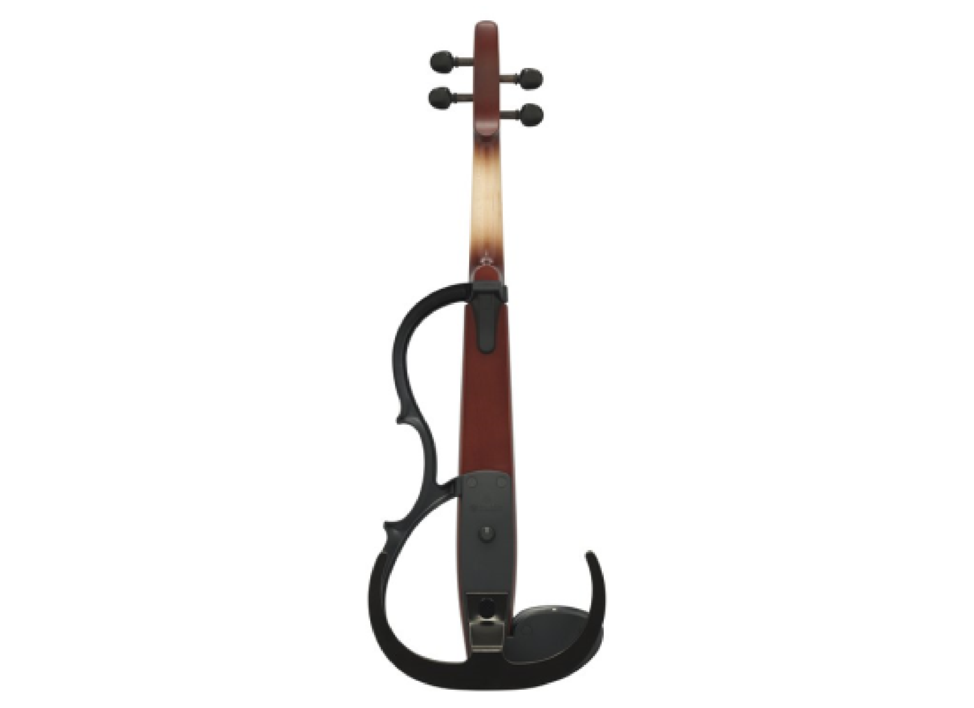 String Instruments | Electric Violin | Yamaha | South Africa