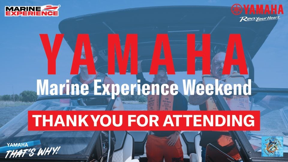 YMEW Post Article 1 | Yamaha SA