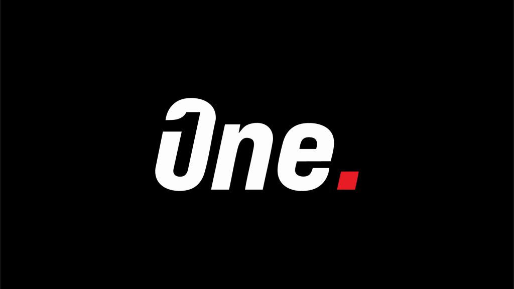 A New Era Begins in Alberton:<br> One.Yamaha Officially Opens Its Doors | Yamaha SA ONE Yamaha Banner 12 | Yamaha SA