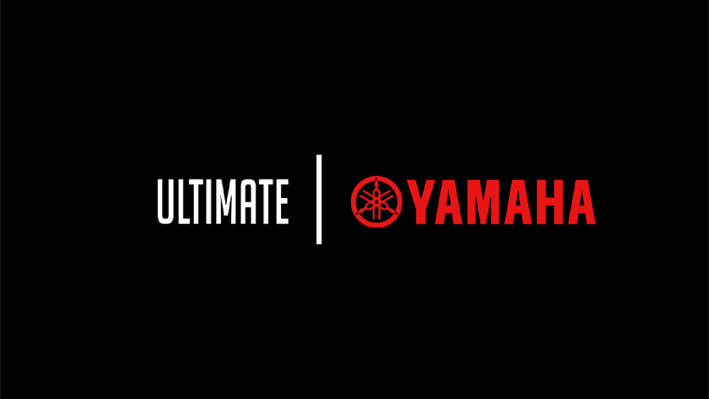 Centurion Welcomes Ultimate Yamaha: <br> A Dealership Driven by Passion | Yamaha SA Ultimate Yamaha Banner 01 | Yamaha SA