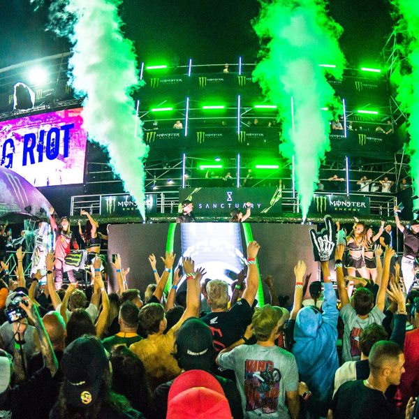 King of the Whip 1333x1333 4 | Yamaha SA