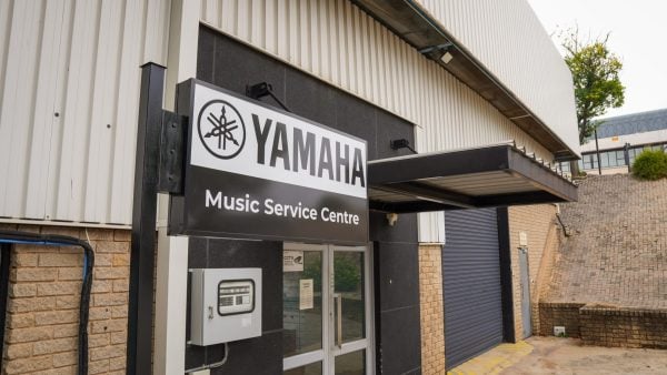 Yamaha service-118
