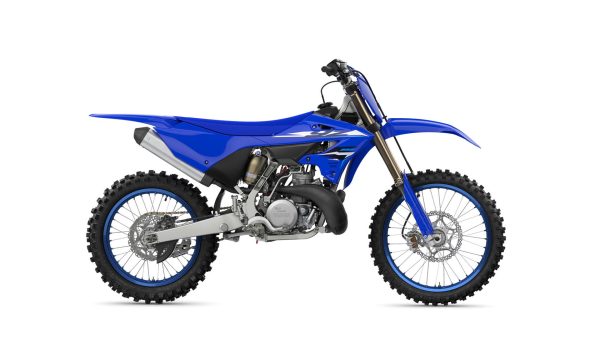 2026-Yamaha-YZ250 Gallery 4 (1)