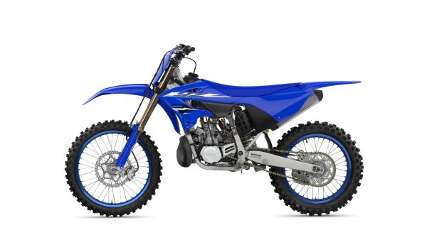 2026-Yamaha-YZ250 Gallery 5 (1)