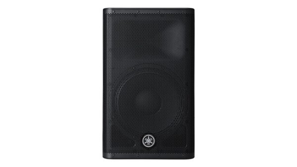 DXR12MKII | Yamaha | Powered Loudspeaker DXR12MKII | Yamaha | Powered Loudspeaker