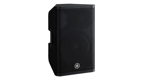 DXR12MKII | Yamaha | Powered Loudspeaker DXR12MKII | Yamaha | Powered Loudspeaker
