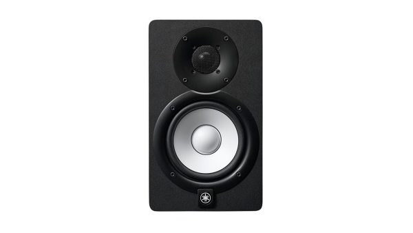 HS5I | Yamaha | Powered Monitor Speakers