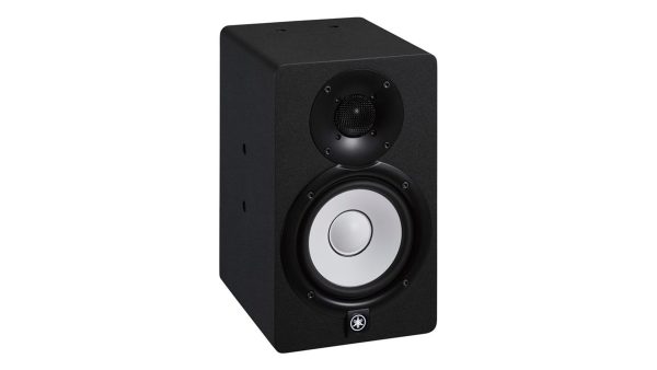 HS5I | Yamaha | Powered Monitor Speakers