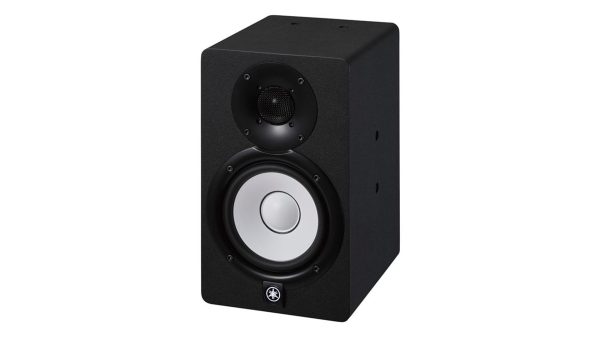 HS5I | Yamaha | Powered Monitor Speakers