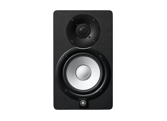 HS5I | Yamaha SA HS5I | Yamaha | Powered Monitor Speakers