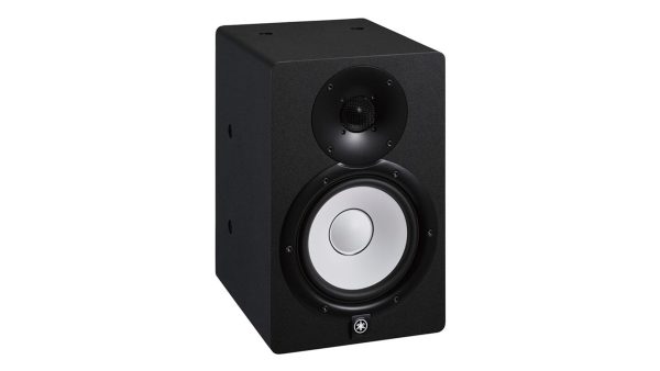 HS7I | Yamaha | Powered Monitor Speakers