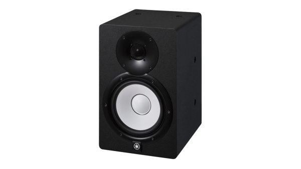 HS7I | Yamaha | Powered Monitor Speakers
