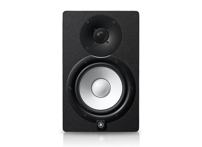 HS7I | Yamaha SA HS7I | Yamaha | Powered Monitor Speakers