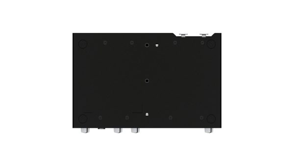 RUio16 | Yamaha | Audio interface units RUio16 | Yamaha | Audio interface units