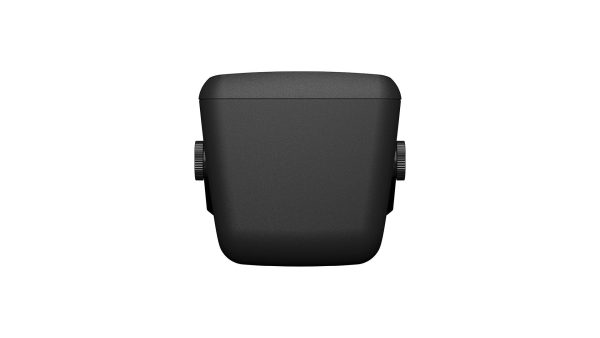 Stagepas 100 | Yamaha | Portable PA Systems Stagepas 100 | Yamaha | Portable PA Systems