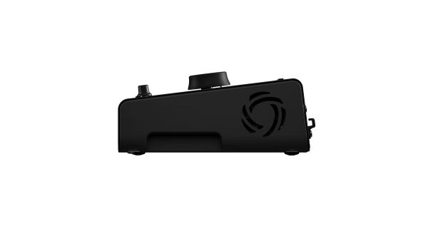 URX44V | Yamaha | Interfaces | Audio Interface Units URX44V | Yamaha | Interfaces | Audio Interface Units