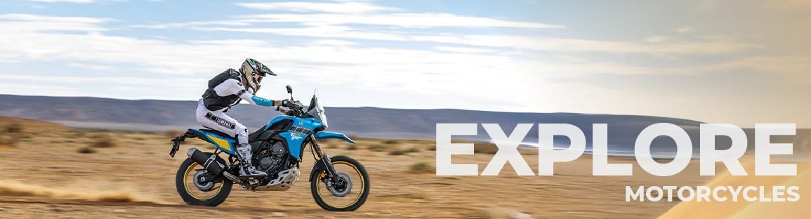 Website Banners (Phone Dimensions)