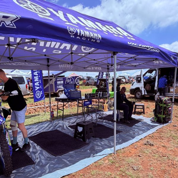 Yamaha Articles Image 1 | Yamaha SA