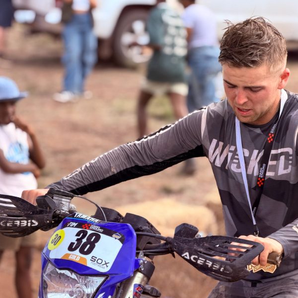 Yamaha Articles Image 11 | Yamaha SA