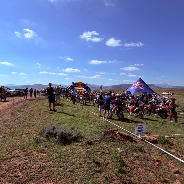 Yamaha Articles Image 12 | Yamaha SA