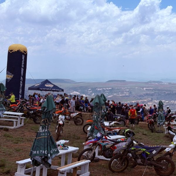 Yamaha Articles Image 13 | Yamaha SA