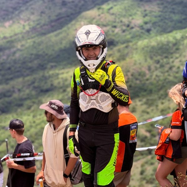 Yamaha Articles Image 15 | Yamaha SA