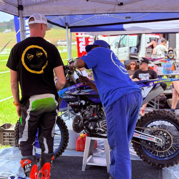 Yamaha Articles Image 16 | Yamaha SA