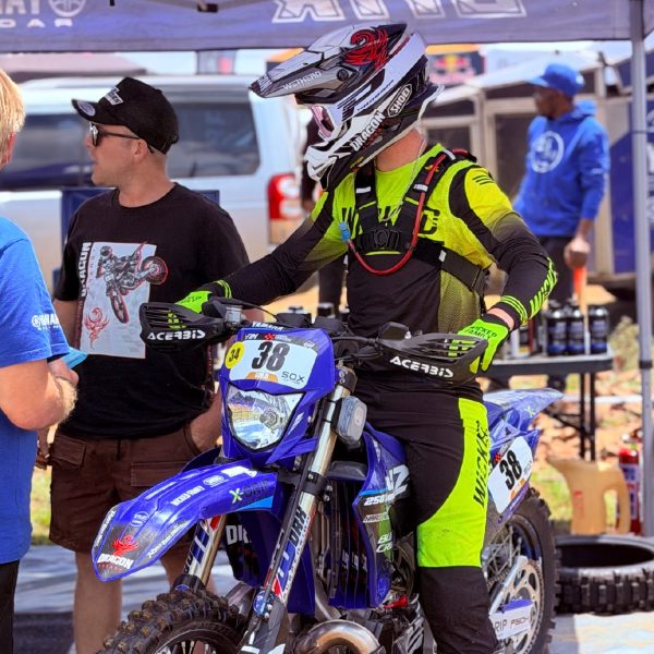 Yamaha Articles Image 17 | Yamaha SA