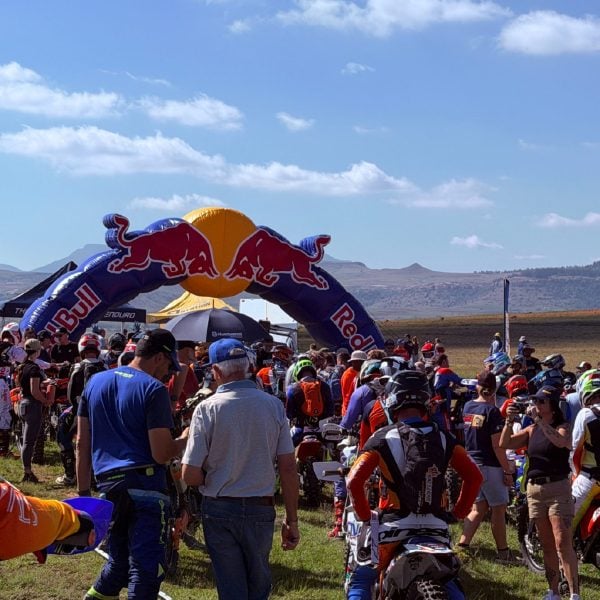 Yamaha Articles Image 2 | Yamaha SA