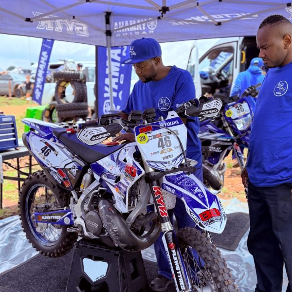 Yamaha Articles Image 4 | Yamaha SA