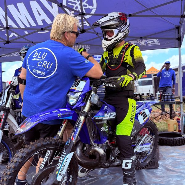 Yamaha Articles Image 6 | Yamaha SA