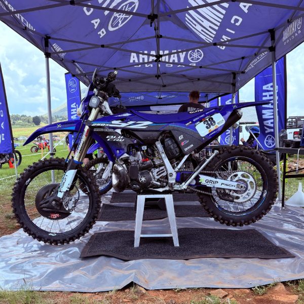 Yamaha Articles Image 7 | Yamaha SA