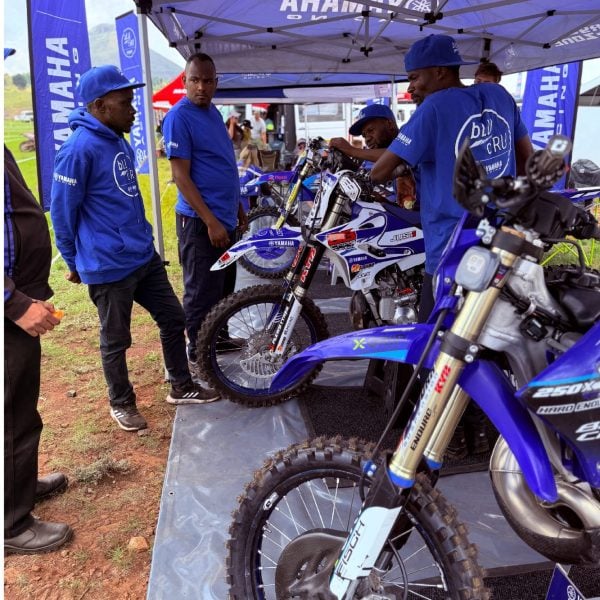 Yamaha Articles Image 8 | Yamaha SA