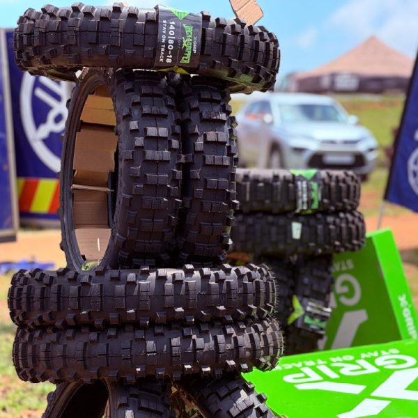 Yamaha Articles Image 9 | Yamaha SA