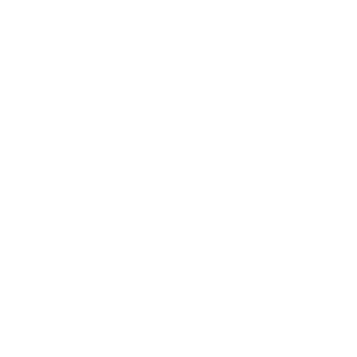 social-media copy