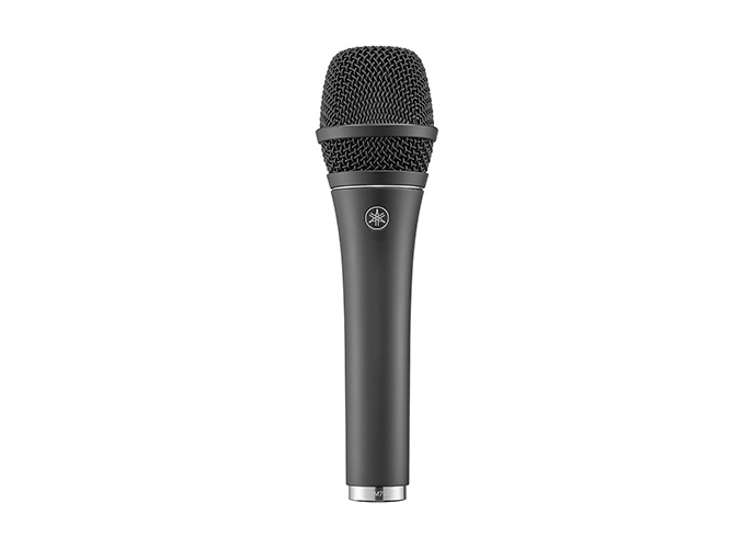 YCM707 | Yamaha SA Product Listing Image | Yamaha SA